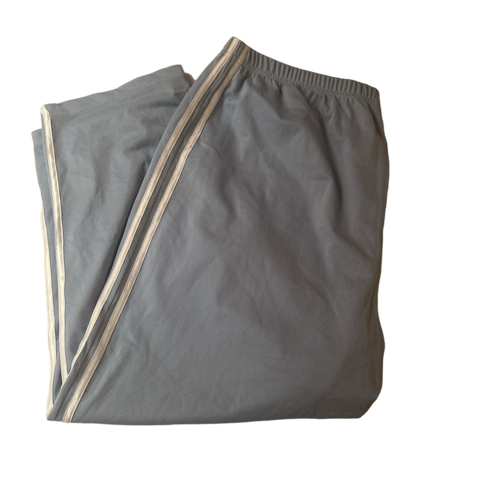 Mossimo jogging pants. Like new!